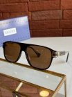 Gucci High Quality Sunglasses 2089
