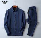 Armani Men's Casual Suits 127