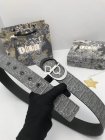 DIOR Original Quality Belts 175