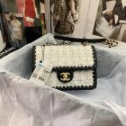 Chanel Original Quality Handbags 850