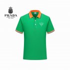 Prada Men's Polo 39