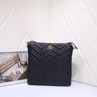 Gucci High Quality Handbags 1572