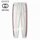 Gucci Men's Pants 85