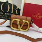 Valentino High Quality Handbags 153