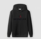 Moncler Men's Hoodies 38
