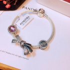 Pandora Jewelry 672