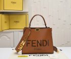 Fendi High Quality Handbags 238