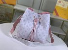 Louis Vuitton High Quality Handbags 799