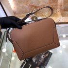 Hermes High Quality Handbags 490