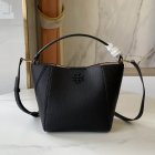 Tory Burch High Quality Handbags 109