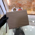 Hermes High Quality Handbags 88