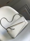 Loewe Original Quality Handbags 396