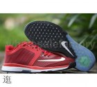 Nike Running Shoes Men Nike Zoom Speed TR Men 16