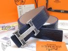 Hermes High Quality Belts 176