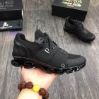 Philipp Plein Men's Shoes 244