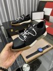 Gucci Men's Shoes 874