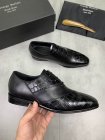 Louis Vuitton Men's shoes 1703