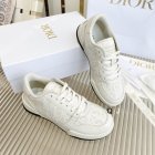 DIOR Women's Shoes 134