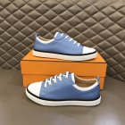 Hermes Men's Shoes 608