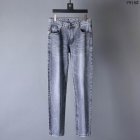 Prada Men's Jeans 04