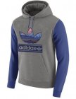 adidas Apparel Men's Hoodies 514