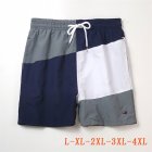 Tommy Hilfiger Men's Shorts 64