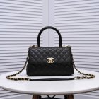 Chanel High Quality Handbags 902