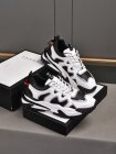 Gucci Men's Shoes 2242