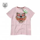 KENZO Men's T-shirts 287