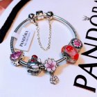 Pandora Jewelry 609