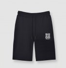 GIVENCHY Men's Shorts 11