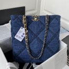 Chanel Original Quality Handbags 1794