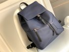 Loewe Original Quality Handbags 39