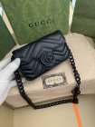 Gucci High Quality Handbags 1683