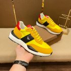 Armani Men's Shoes 1073