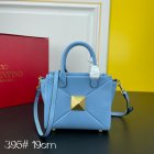Valentino High Quality Handbags 202
