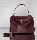 Balenciaga Original Quality Handbags 471