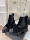 Chanel Women's Shoes 1730