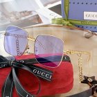 Gucci High Quality Sunglasses 5313