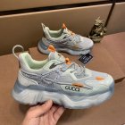 Gucci Men's Shoes 13