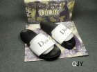 DIOR Men's Slippers 79