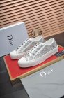 DIOR Men's Shoes 839