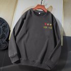 Versace Men's Long Sleeve T-shirts 156