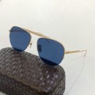 Bottega Veneta Sunglasses 44
