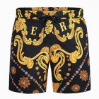 Versace Men's Shorts 51