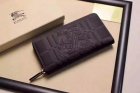 Burberry High Quality Wallets 26