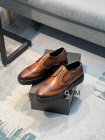 Prada Men's Shoes 932