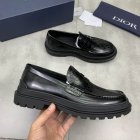 DIOR Men's Shoes 1458