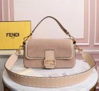 Fendi Original Quality Handbags 167