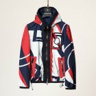 Moncler Men's Jacket 05